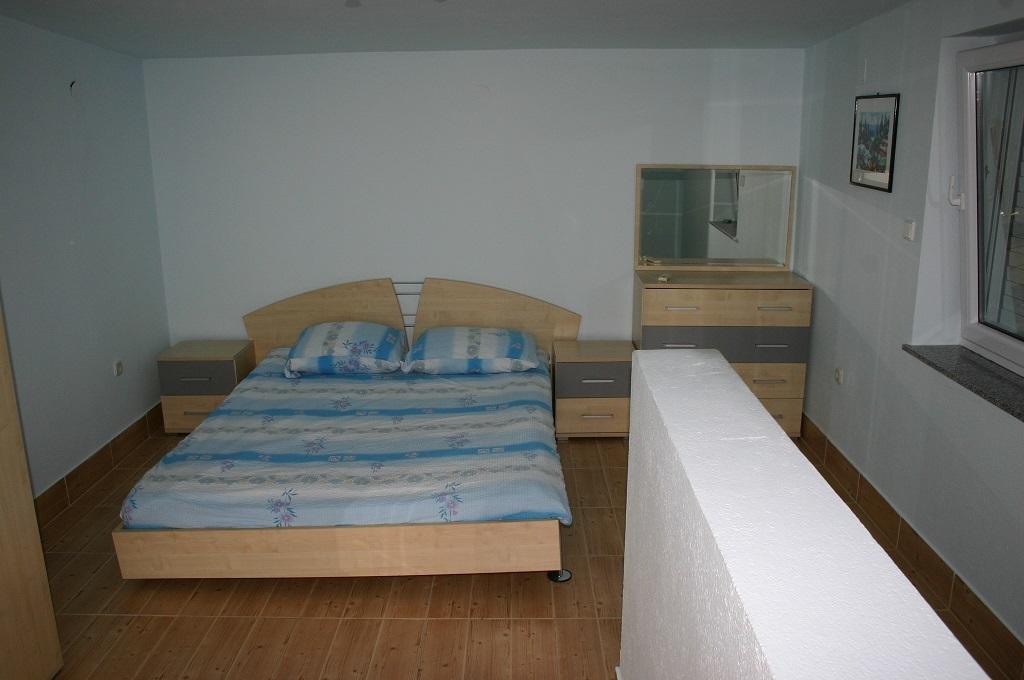 Apartments Lina كارلوباغ الغرفة الصورة