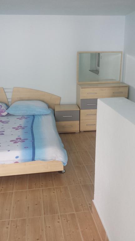 Apartments Lina كارلوباغ الغرفة الصورة