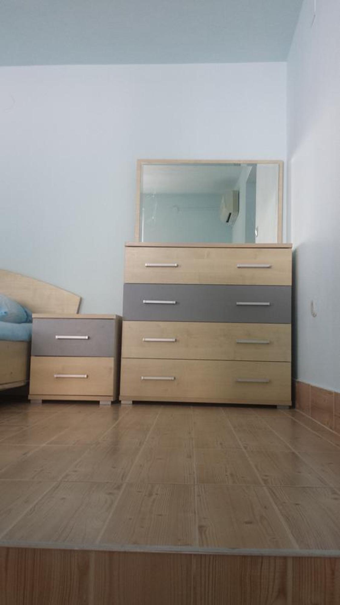 Apartments Lina كارلوباغ الغرفة الصورة